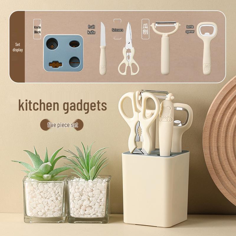 Customizable Logo Souvenir Gifts: Practical Kitchenware for Events
