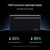 Colorful iGame M15/M16 Series Gaming Laptops (CN version)