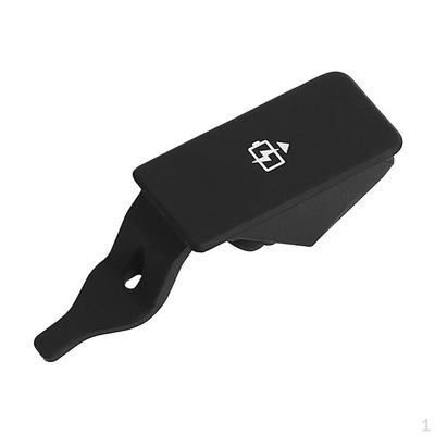 Port Protector Cover Charging Dust Plug, Replace Interface for Zt3 Pro