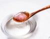 Nyår Nya Gåvor Japanska Sötsaker Mizu Warabi Mochi Gelé Soumikaan Vattenand Sakura Warabi Mochi 6 stycken Sötsaker Japanska Sötsaker Årets Ankodo's