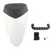 For Yamaha YZF R7 YZF-R7 - 2024 Motorcycle Rear Passenger Pillion Seat Cowl Fairing Tail Cover