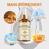 Bee Venom Serum-Hydrating & Firming Make Skin More Confident And Beautiful-Suitable for all Skin Types, 30ml