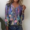 Hauts – Pulls et T-shirts à manches longues