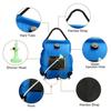 Solar Camping Shower Bag. Solar Shower Bag. Solar Camping Shower. Camping Shower Bag. Foldable Shower Bag. Switchable Shower Head