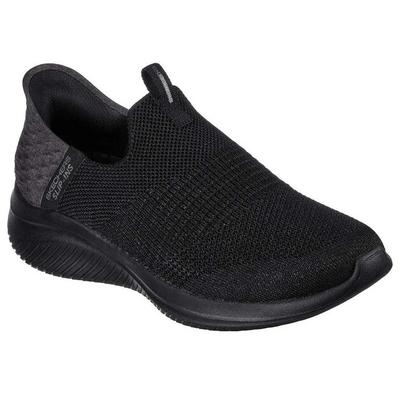 Unisex sko – Joggesko