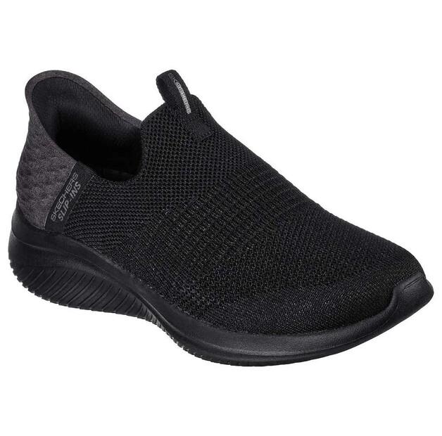 Skechers Кроссовки без шнурков Ultra Flex 3.0 EU 40