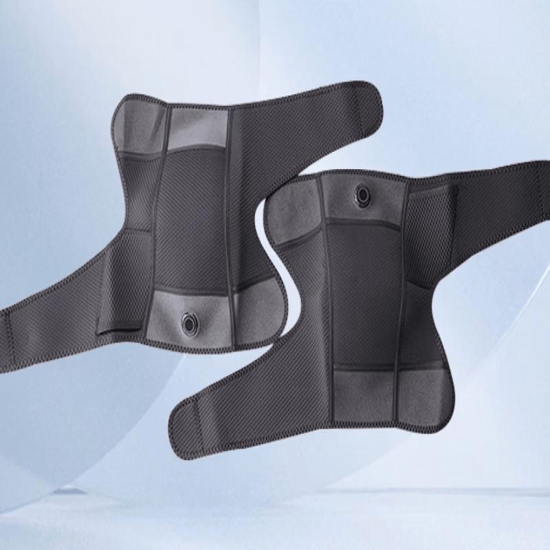 ZISIZ Graphene Heated Knee Pad