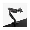 Support Écran - ASUS - ROG Ergo Monitor Arm AAS01 - Jusqu'à 39 Pouces - VESA 100x100 Mm - 11,5 Kg Max