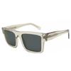 Prada Pr 19ws U4309t Men Sunglasses