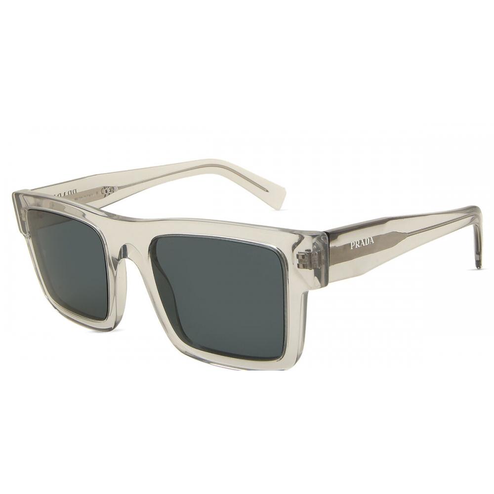 Prada Pr 19ws U4309t Men Sunglasses