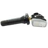 4PCS 3601010-BB01 Tire Pressure Sensor TPMS 433MHZ For CHANGAN CX70 EADO OSHAN