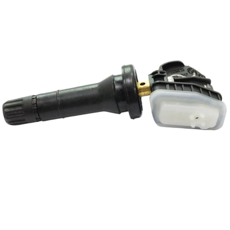 4PCS 3601010-BB01 Tire Pressure Sensor TPMS 433MHZ For CHANGAN CX70 EADO OSHAN