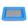 692298 Cover Air Cleaner 795259 Air Cleaner Primer Base