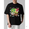 Zapp amp Roger Zapp VI Shirt Funk Band Grafik T-Shirt Unisex S5XL