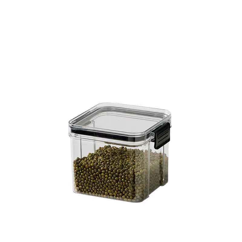 Changbaosen Kitchen Food Storage Jar