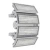 100W 200W 300W 400W 500W Flood Lights Outdoor IP67 Waterproof Stadium Lights for Stadium Football Field Sports Court Warehouse