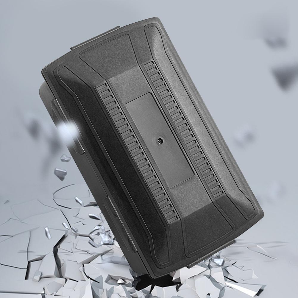 Protective Box Carrying Case For Flipper Zero Game Console Portable Silicone Cover 3pcs Transparent Screen Film Game Accessory