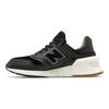 997S Saffiano Leather