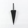 24-Rib Samurai Sword Handle Umbrella