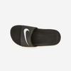 Nike Nike Kawa Slide Boy Grade Preschool, 819352, 1010056902, Popular Korean Shoes