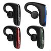 Conduction Headphones Built in Microphone for Business