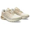 Asics Gel Terrain Birch Unisex Sneakers Cream 1203A342-200