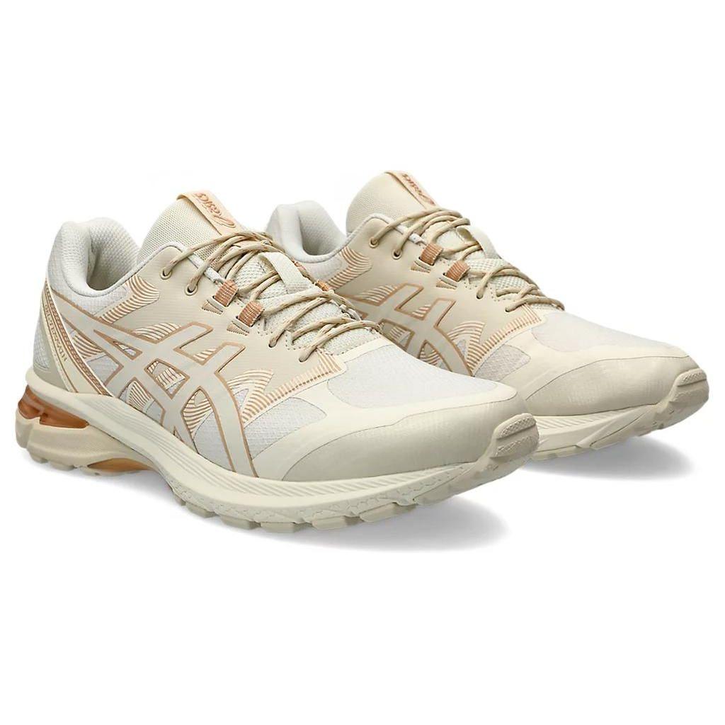 Asics Gel Terrain Birch Unisex Sneakers Cream 1203A342-200