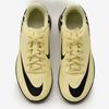 Nike Galleria Nike Mercurial Vapor 15 Club Kids Futsal Shoes Tf