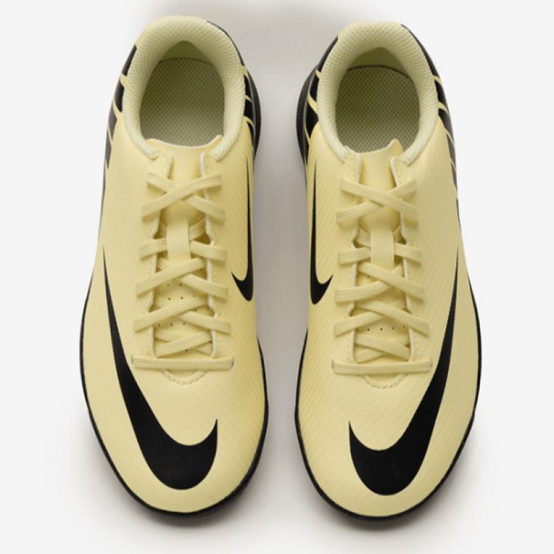 Nike Galleria Nike Mercurial Vapor 15 Club Kids Futsal Shoes Tf