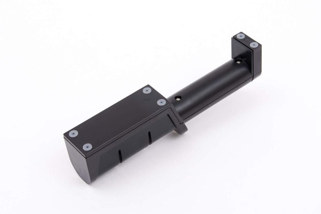 ZWILLING Sharp Knife Sharpener Japanese "Twin Plus" [Authorized Product] 32604-000