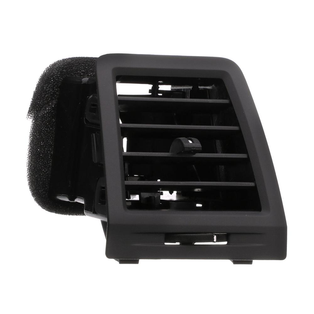 1Pcs For 08-14 Dodge Challenger Left Side Heat Air Conditioning A/C Outlet Vent
