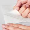 3M Hyper Soft Heat Dissipation Sheet 5580H-05 100mm x 100mm x 0.5mm thickness