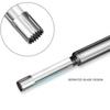 Stainless Steel Fruit Core Remover Kitchen Gadgets Vegetable Tools For Hawthorn Jujube Pear