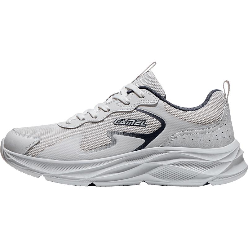 CAMEL Wave 2.0 Lightweight Breathable Running Shoes EU 42
