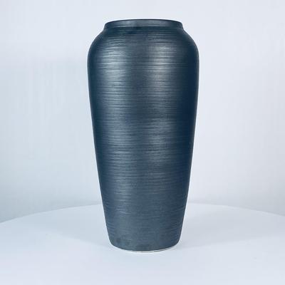 Decoração de casa – Vasos