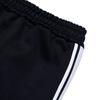 Gucci Logo Embroidered Pants 773037-XJF7U-1043