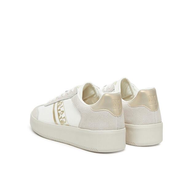 Кроссовки Napapijri Jade