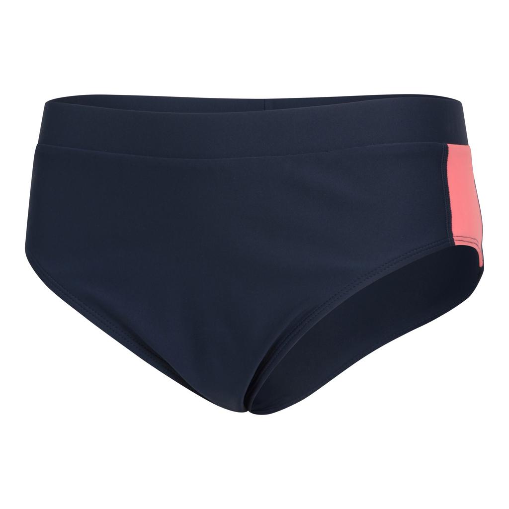 Mountain Warehouse Womens/Ladies Take The Plunge Bikini Bottoms