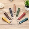 Porta-moedas, clips, porta-chaves – Chaveiros