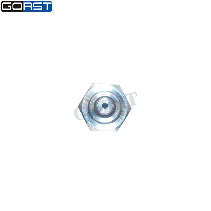 High Quality Truck Oil Pressure Sensor Fuel Pressure Sensor 500377533 for Iveco 7.56624