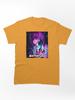 DELTARUNE deltarune Classic T-Shirt