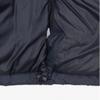 The North Face White Label Down Jacket Uthrow Ex Rds Dark Gray