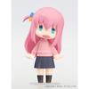 HELLO! GOOD SMILE Anime "Bocchi the Rock!" Goto Hitori Non-Scale Plastic Painted Movable Figure