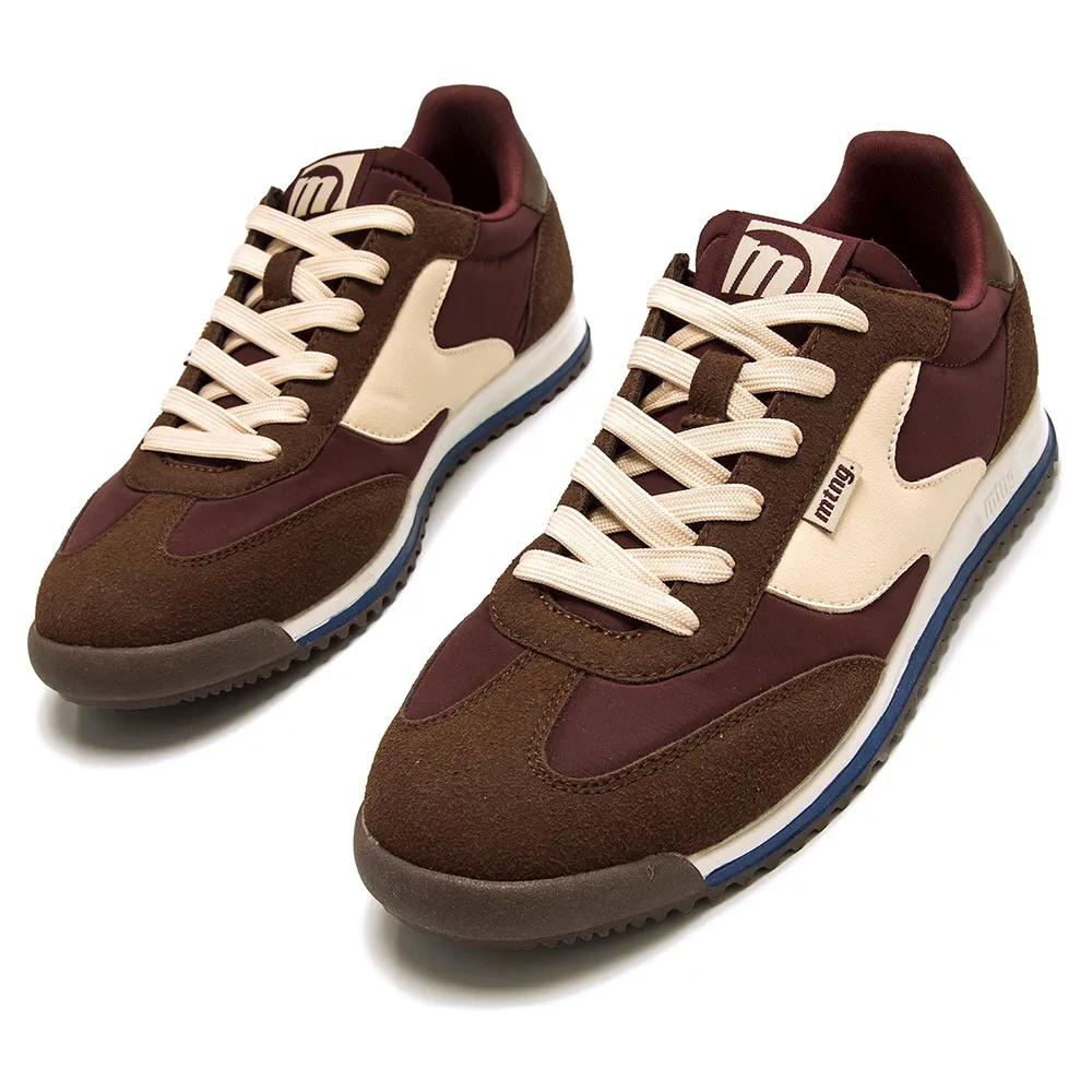 Mtng Кросовки 84787