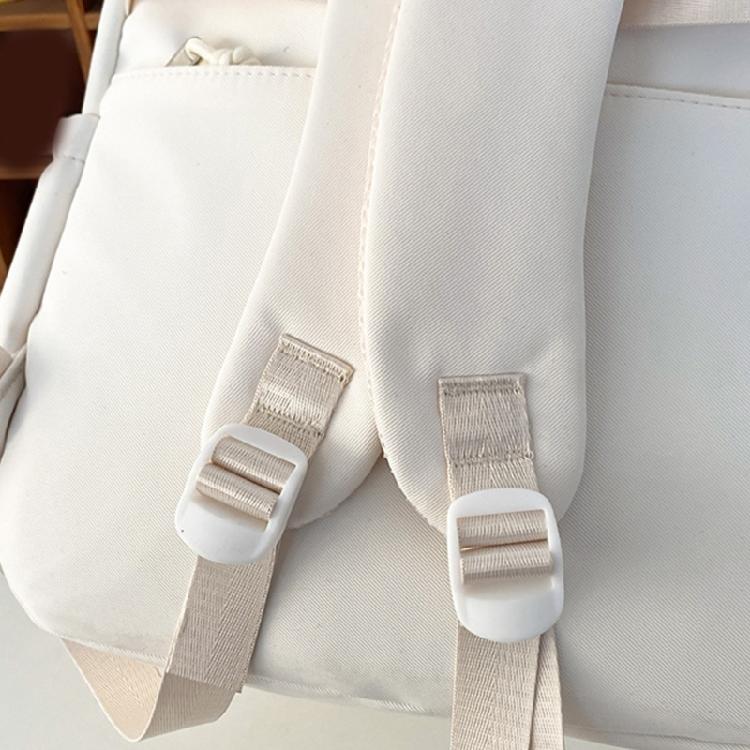 Backpack Shoulder Bag School Book Bag Travel Daypack for School Teen Girls Kid