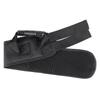 Comfortable Support Leg Lifter Strap Adjustable Pull Up Assistance Belt  For Elderly