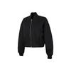 Destroyer AS W NSW Sports Zip Comfortable Long Sleeve Jacket Women Jackets IB2681-010