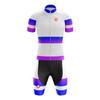 Muta Triathlon Abbigliamento Ciclismo Uomo Maglia Ciclismo Abbigliamento Estivo per Ciclismo Competizione Abbigliamento Ciclismo Outdoor 2026