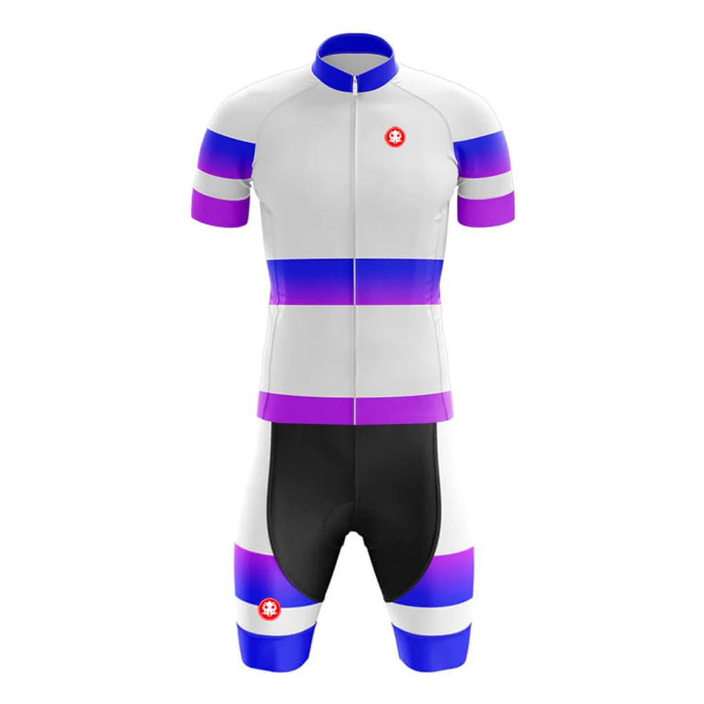 Muta Triathlon Abbigliamento Ciclismo Uomo Maglia Ciclismo Abbigliamento Estivo per Ciclismo Competizione Abbigliamento Ciclismo Outdoor 2026
