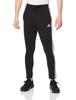 TBC 31388 Japan To Japanese Size Men's Black/White (GK8995) J/M (equivalent M)
